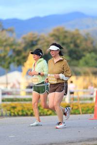 BIB: 
                            <button type="button" onclick="openModal(27890519)" class="btn btn-primary btn-sm float-right btn-popup" data-toggle="modal" data-target=".modal-high-quality">
                        <i class="fas fa-shopping-cart"></i> Add to Cart
                    </button>
                                            <button type="button" onclick="isThisMe(27890519, true)" class="btn btn-success btn-sm float-right btn-popup btn-isme hidden" data-toggle="tooltip" data-placement="bottom" title="นี่คือรูปของคุณใช่ไหม คลิกที่นี่เพื่อเอาเข้าอัลบั้ม">
                        <i class="fas fa-plus"></i> Add to album
                    </button>
                    <button type="button" onclick="isThisMe(27890519, false)" class="btn btn-warning btn-sm float-right btn-popup btn-isnotme hidden">
                        <i class="fas fa-ban"></i> Remove from album
                    </button>